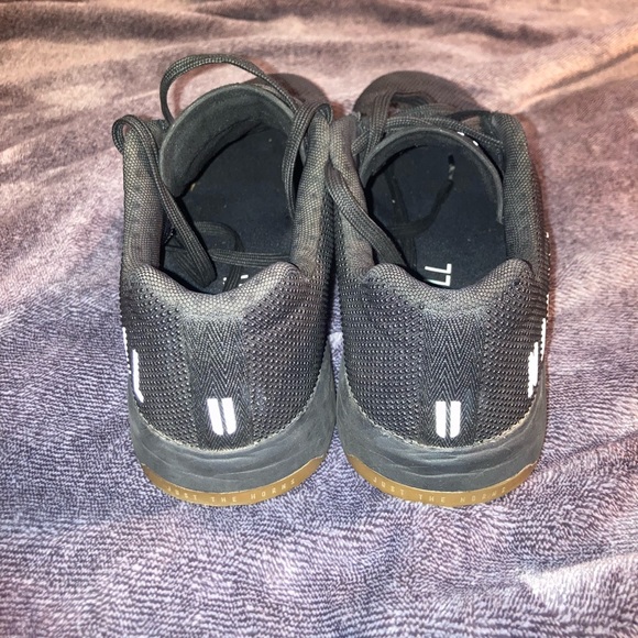 NOBULL Trainer+ Mens size 10 - Picture 4 of 7